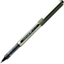 UNI-BALL BOLIGRAFO EYE FINE UB-157E NEGRO 315150000